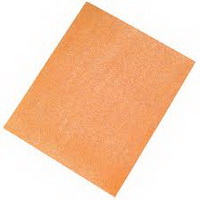 ALOX ABRASIVE SHEETS FOR WOOD