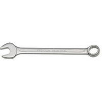 COMBINATION WRENCHES