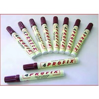 CORRECTOR MARKERS