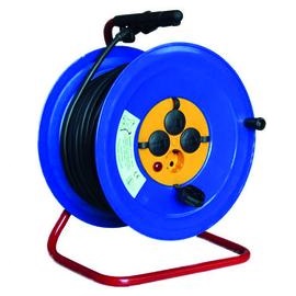 CABLE REELS