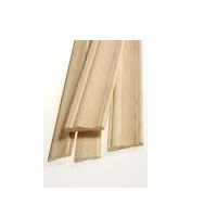 ΠΡΟΦΙΛ ΟΙΚΟΔΟΜΙΚΑ ΞΥΛΙΝΑ