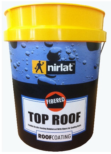 nirlat_top_roof_22kg