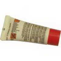 2K POLYESTER FILLER HARDENER (FROM 0,5KG) 15GR - Χρωματα, Σιδηρικα ...