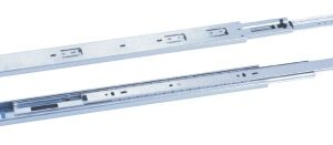 ΟΔΗΓΟΣ ΣΥΡΤΑΡΙΩΝ ΤΗΛΕΣΚΟΠΙΚΟΣ (50KG) No35