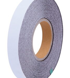 ΤΑΙΝΙΑ ΑΝΤΙΟΛΙΣΘΗΤΙΚΗ ΟΛΛΑΝΔΙΑΣ 25MM X 18M ΜΑΥΡΗ