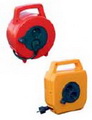 CABLE REEL 3x1,5 (10m)