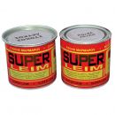 MARBLE GLUE WHITE 930GR