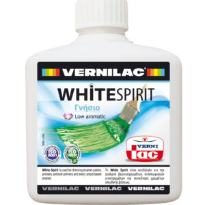 WHITE SPIRIT 0,4LT