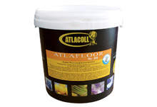 ΚΟΛΛΑ ΜΑΓΝΗΤΙΚΗ ATLACOLL No 505  5KG