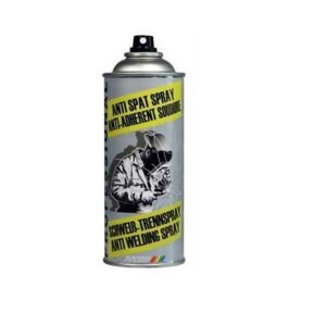 ΣΠΡΕΥ ΗΛΕΚΤΡΟΚΟΛΛΗΣΗΣ 300 ML