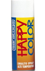 ΣΠΡΕΥ ΥΨΗΛΗΣ ΘΕΡΜΟΚΡΑΣΙΑΣ ΑΣΗΜΙ SARATOGA 400ML
