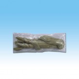 ΚΑΝΑΒΙ 250 GR