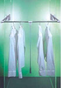ΑΣΑΝΣΕΡ ΝΤΟΥΛΑΠΑΣ ΙΤΑΛΙΑΣ ΜΙΚΡΟ (60-83CM)