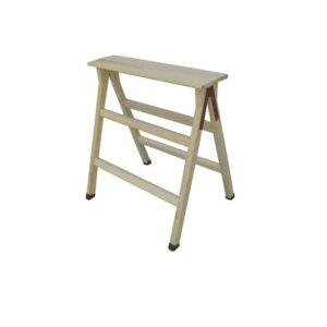 ΚΑΒΑΛΕΤΟ ΞΥΛΙΝΟ - ΥΨΟΣ 90 CM