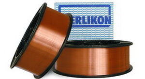 ARGON NO 0,8 (ΚΟΥΛ 15 KGR)