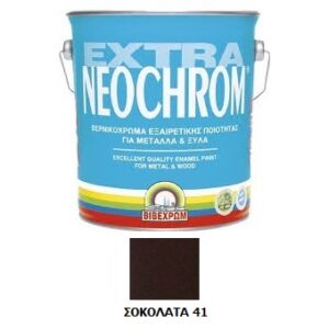 NEOCHROM EXTRA   No 41 - 200ML