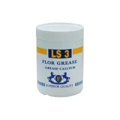 GREASE 1 KG