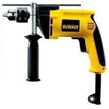 ΔΡΑΠΑΝΟ ΚΡΟΥΣΤΙΚΟ 701W DEWALT No D21716K