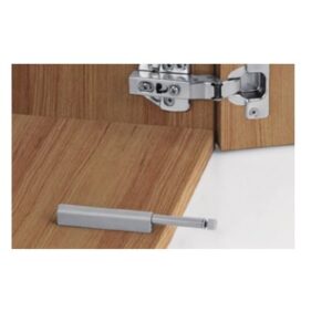 PUSH LATCH ΜΕ ΜΑΓΝΗΤΗ ΚΥΛΙΝΔΡΙΚΟ