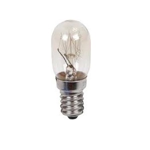 ΛΑΜΠΑΚΙ ΦΟΥΡΝΟΥ 15W - 25W