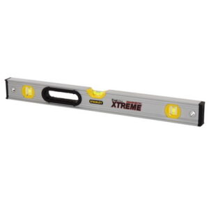 ΑΛΦΑΔΙ STANLEY ΜΑΓΝΗΤΙΚΟ FATMAX No 60 - FMHT43673-1