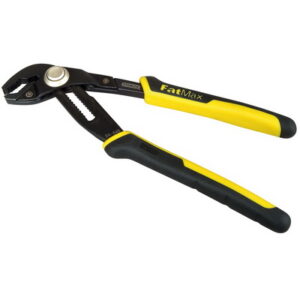 ΓΚΑΖΟΤΑΝΑΛΙΑ STANLEY FATMAX 10'' No 0-84-648