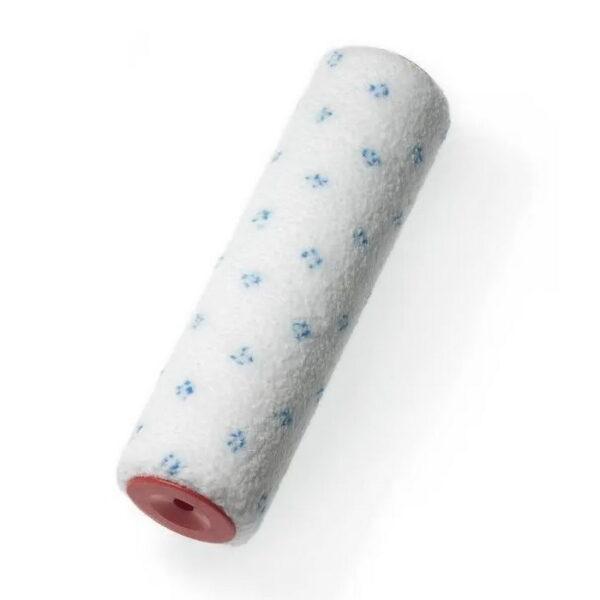 ΡΟΛΛΟ ΠΛΑΣΤΙΚΟΥ MICROFIBER ΓΕΡΜΑΝΙΑΣ No 18