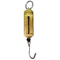 ΚΑΝΤΑΡΑΚΙ 12,5 KG