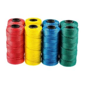 ΡΑΜΜΑ ΚΙΝΑΣ 100 GR (ΔΙΑΦΟΡΑ ΧΡΩΜΑΤΑ)