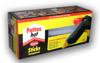 ΣΙΛΙΚΟΝΗ ΘΕΡΜΙΚΗ PATTEX HOT PTK 1 KG