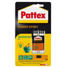 MARBLE AND WOOD POWER WELDER SALDATUTTO MIX SARATOGA 27ML
