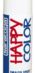 WHEEL SPRAY SARATOGA 400ML