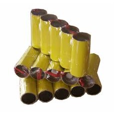 FLY KILLER (SET 5 PCS)