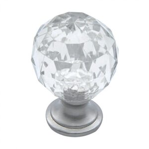 ΠΟΜΟΛΑΚΙ SWAROVSKI 38630 ΝΙΚΕΛ ΜΑΤ