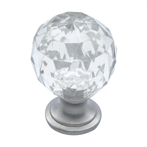 ΠΟΜΟΛΑΚΙ SWAROVSKI 38630 ΝΙΚΕΛ ΜΑΤ
