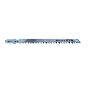 ΠΡΙΟΝΑΚΙΑ ΣΕΓΑΣ DEWALT Νο DT2048 (ΣΕΤ 5 ΤΕΜ) 116MM