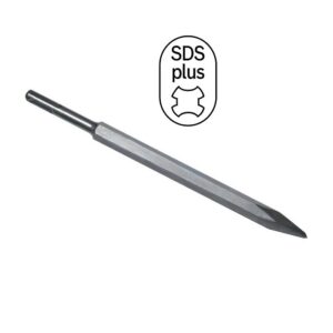 ΒΕΛΟΝΙ SDS-PLUS