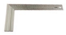 ΓΩΝΙΑ ΜΑΡΑΓΚΩΝ STANLEY No 30