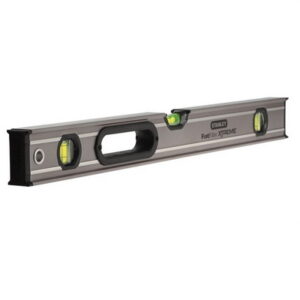 ΑΛΦΑΔΙ STANLEY FATMAX No 60 Νο 0-43-624