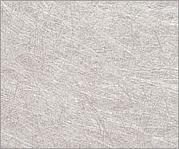 FIBERGLASS SHEET (1,20 X 1M)