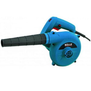 CORDLESS LEAF BLOWER BULLE - ADJUSTABLE SPEED