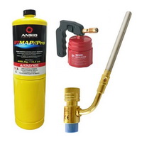 ΦΙΑΛΕΣ-ΦΛΟΓΙΣΤΡΑ