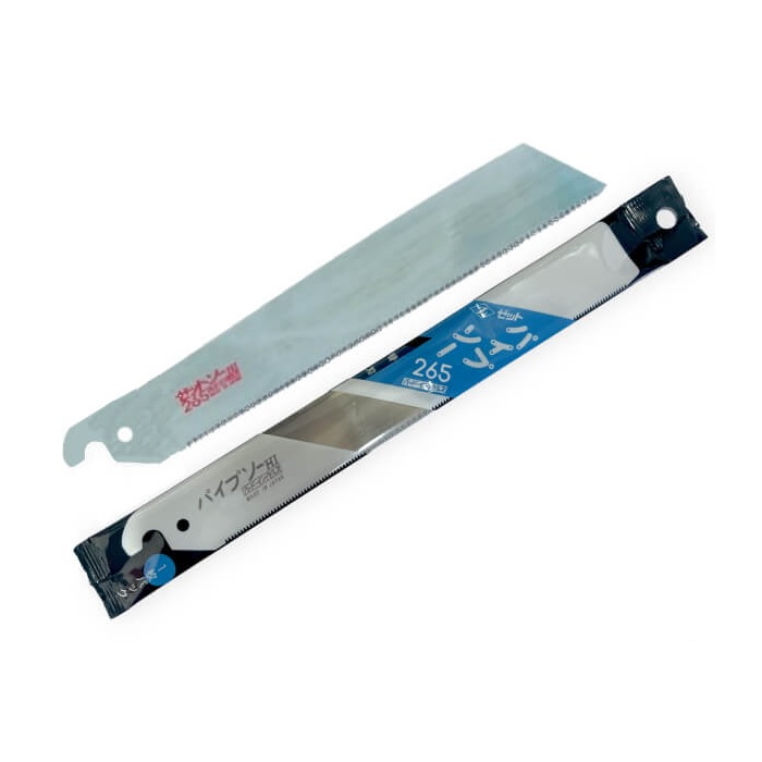 ΛΑΜΑ ΠΡΙΟΝΙΟΥ ΜΕΛΑΜΙΝΗΣ ΑΝΤΑΛΛΑΚΤΙΚΗ Νο 265