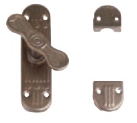 ΓΡΥΛΛΟΣ ΕΞΩΤΕΡΙΚΟΣ ΤΥΠΟΥ ΟΚΤΩ