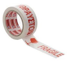 ΤΑΙΝΙΑ ΕΥΘΡΑYΣΤΟΝ