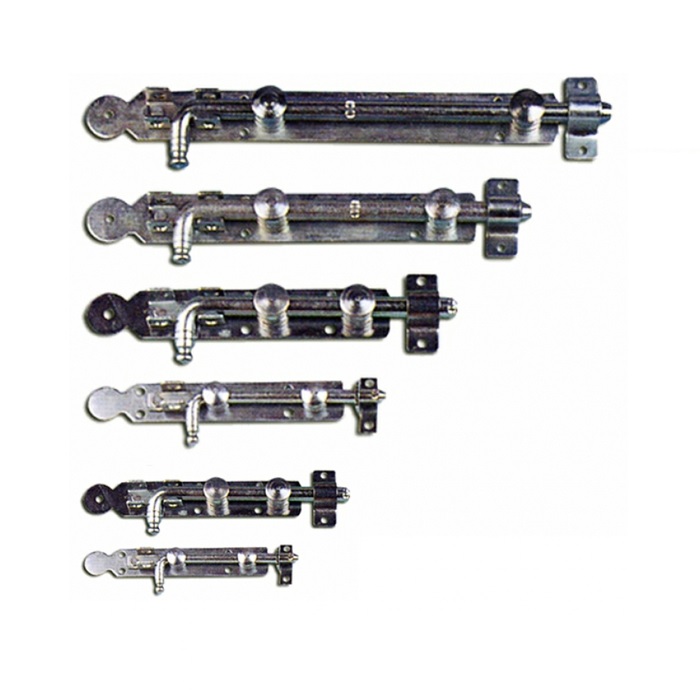 ΣΥΡΤΗΣ ΛΟΥΚΕΤΟΥ No 250