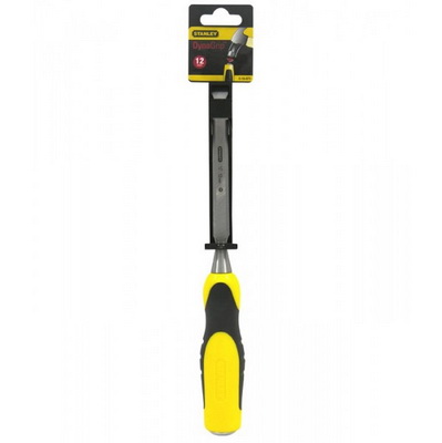 ΣΚΑΡΠΕΛΟ STANLEY