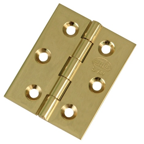 ΜΕΝΤΕΣΕΣ ΟΡΕΙΧ/ΝΟΣ AMIG ΧΡΥΣΟΣ 70Χ50