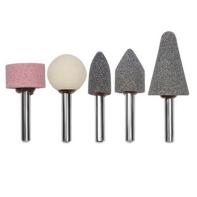 ΠΕΤΡΕΣ ΛΕΙΑΝΤΙΚΕΣ ΣΕΤ 5 ΤΕΜ