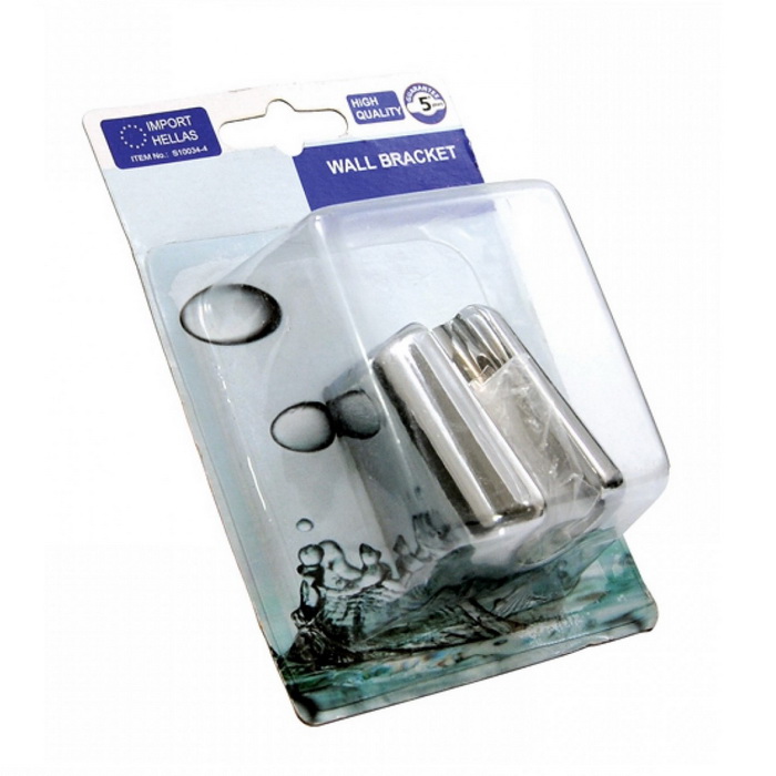 ΣΤΗΡΙΓΜΑ ΤΗΛΕΦΩΝΟΥ ΝΤΟΥΖ